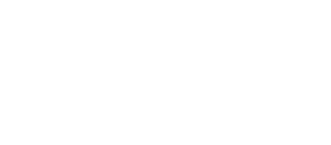 Smas