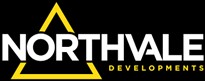 Northvale Developments logo