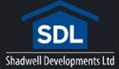 Shadwell Developments logo